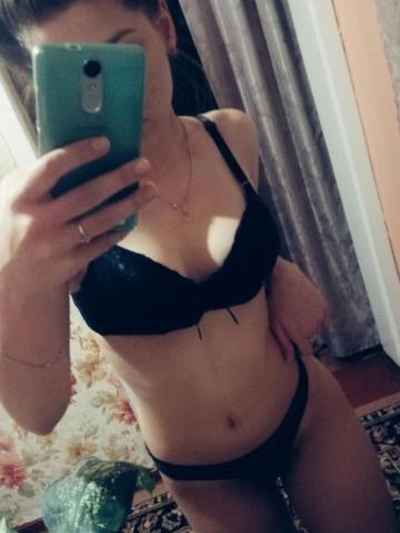 Зоя Бердюжье